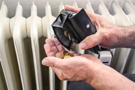 goedkoopste mazout belgie|Mazoutprijs in België .